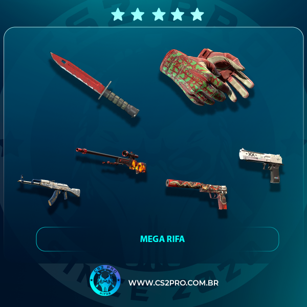 1.500,00 com apenas 0,03 centavos